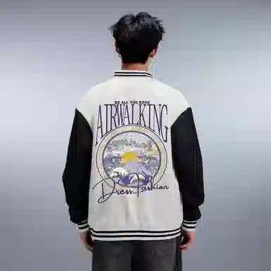 Airwalk