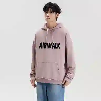 Airwalk Logo