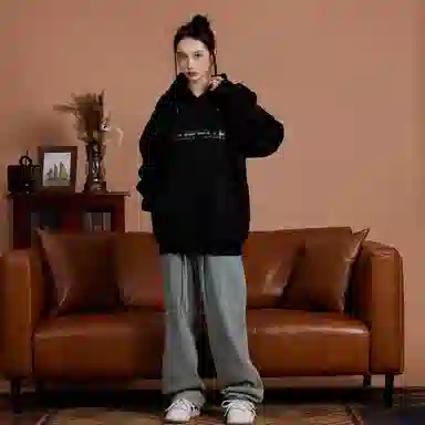 Airwalk 3m