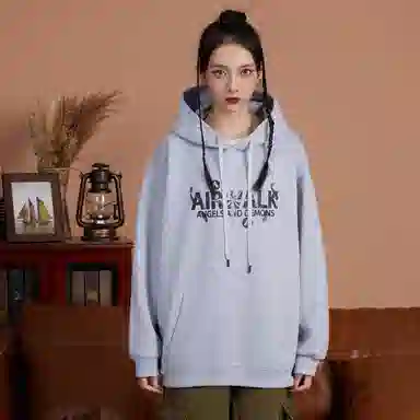 Airwalk