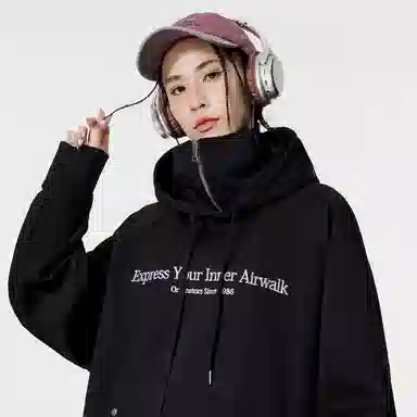 Airwalk Logo