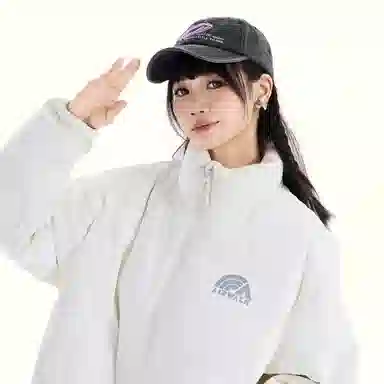 Airwalk 3MLogo