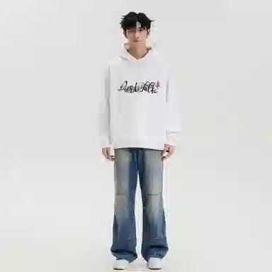 Airwalk