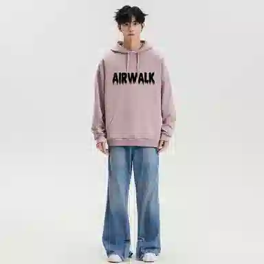 Airwalk Logo