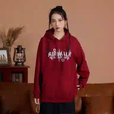 Airwalk
