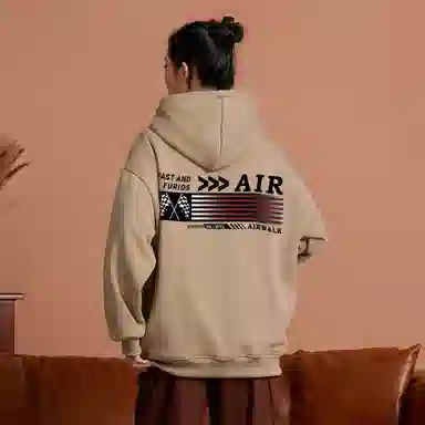 Airwalk LOGO