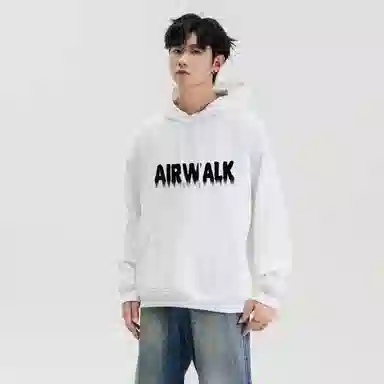 Airwalk Logo