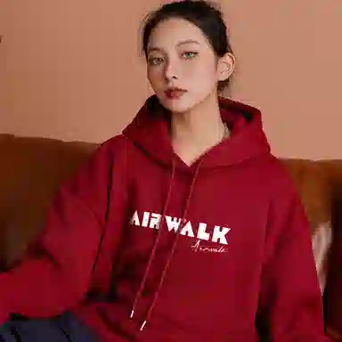 Airwalk Logo