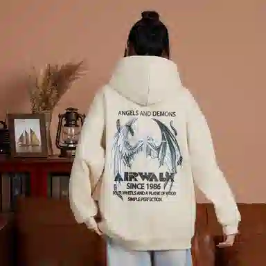 Airwalk