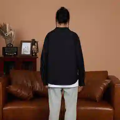 Airwalk