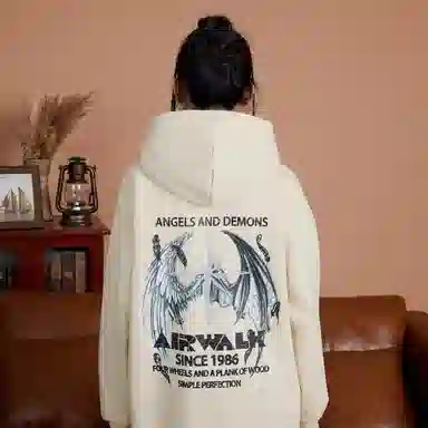 Airwalk