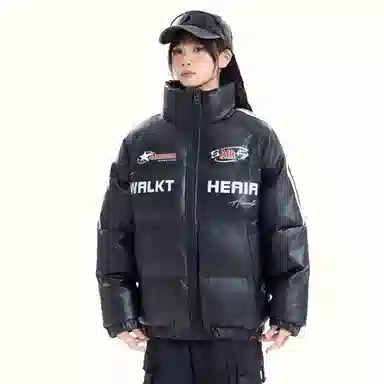 Airwalk PU