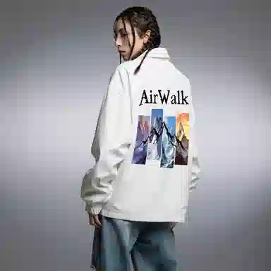 Airwalk