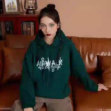 Airwalk