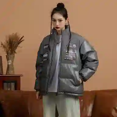 Airwalk LogoPU
