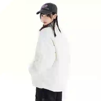 Airwalk 3MLogo