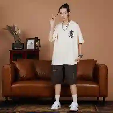 Airwalk T