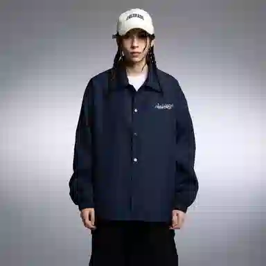 Airwalk
