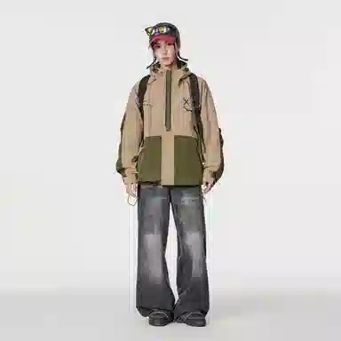 Airwalk