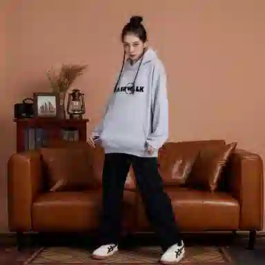 Airwalk