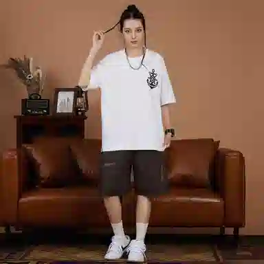 Airwalk T
