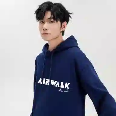 Airwalk Logo