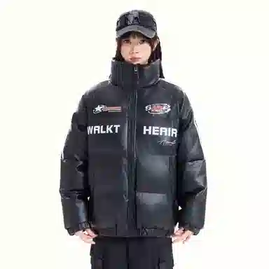 Airwalk PU