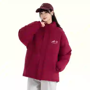 Airwalk