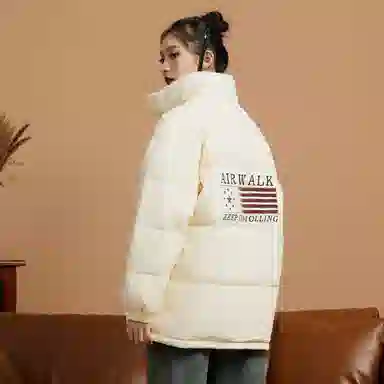 Airwalk 90