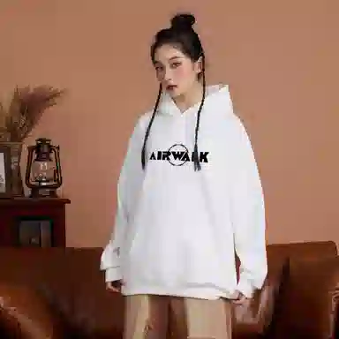 Airwalk