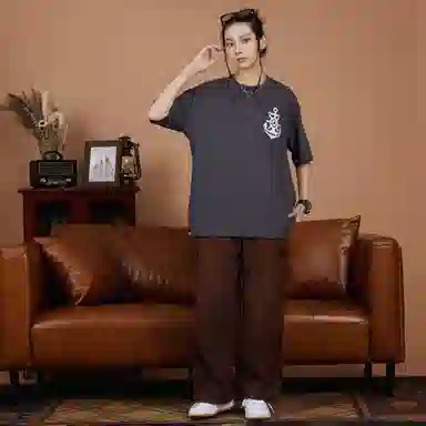 Airwalk T