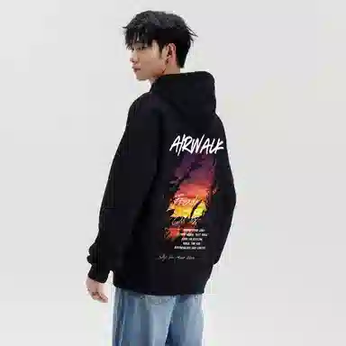 Airwalk