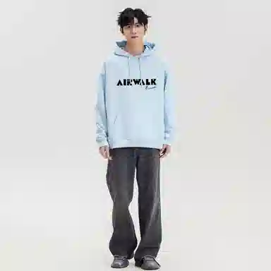 Airwalk Logo