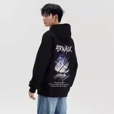 Airwalk