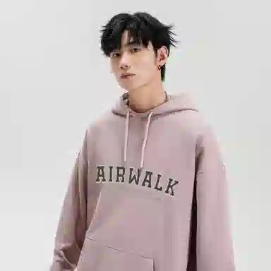 Airwalk Logo
