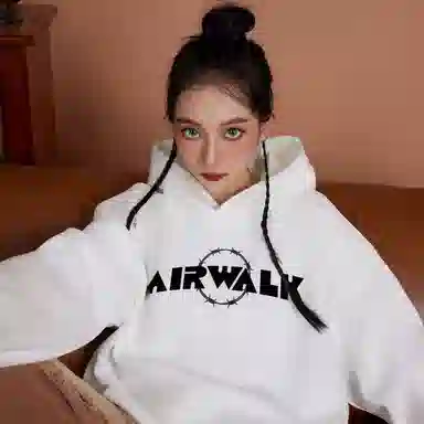 Airwalk