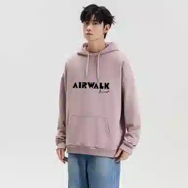 Airwalk Logo