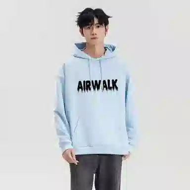 Airwalk Logo