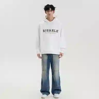 Airwalk Logo