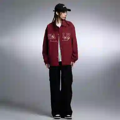 Airwalk Logo
