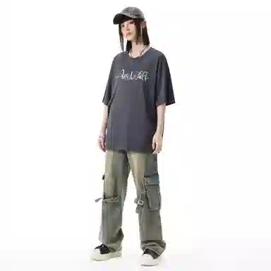 Airwalk T