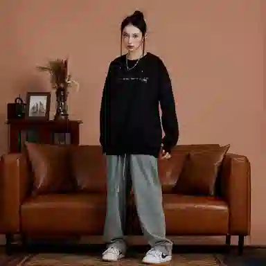 Airwalk 3m