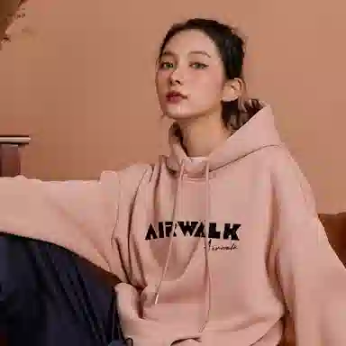Airwalk Logo
