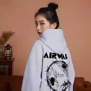 Airwalk