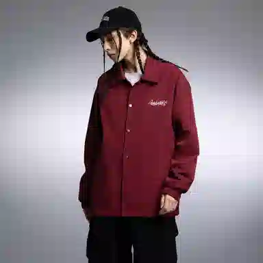 Airwalk