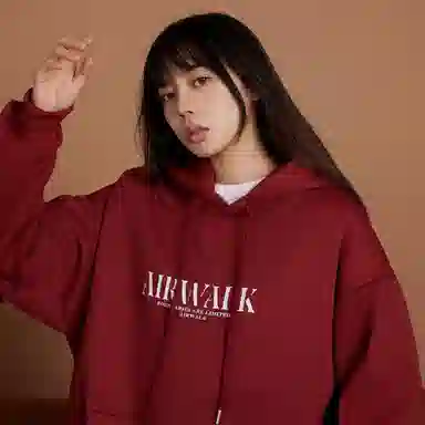Airwalk