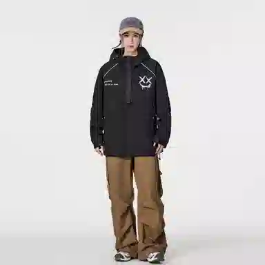 Airwalk