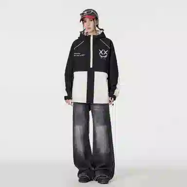 Airwalk