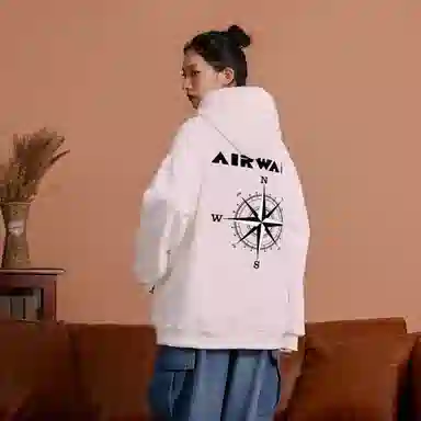 Airwalk Logo