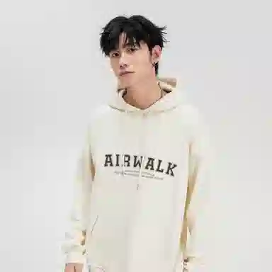 Airwalk Logo